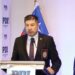 Prefecto inspector Cristian Sandoval asume jefatura de la PDI Aysén y destaca desafíos en seguridad pública