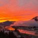 Concurso “Aysén Natural” invita a fotografiar la comuna de Aysén hasta el 28 de octubre