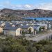Asignan subsidios a 70 familias del Comité Viento Patagón para proyecto habitacional en Chile Chico