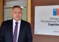 Roberto Recabal defiende revisión de la entrega de computadores y plantea priorizar los recursos públicos