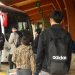 Servicio de buses Coyhaique–El Blanco–Balmaceda aumenta a 29 frecuencias semanales